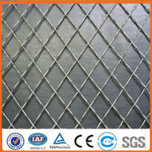 woven wire mesh (high quality and factory price )